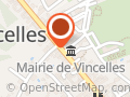 Sciences Environnement