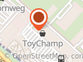 ToyChamp Middelburg