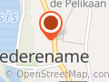 Sint-Vedastuskerk van Nederename