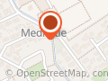 Vrije Basisschool Lembeke