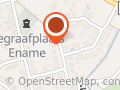 studiograaf