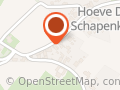 De Nijs & Poels Contracting bvba