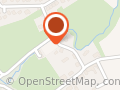 Beheersmethoden en Technieken