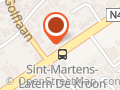 Willy Naessens Swimming Pools Sint-Martens-Latem