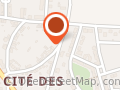 Café De La Cité