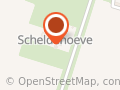 Minicamping Scheldehoeve