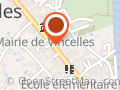 Ladywedding Auxerre