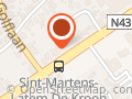 Found & Baker Properties Oost-Vlaanderen