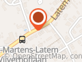 Dokter Trappeniers Laurence