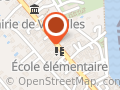 Ecole primaire