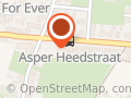 Bakkerij Aernoudt Asper