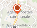 Eurorepar garage Legrand