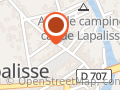Abside Avocats