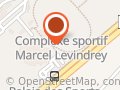 FC Laon Athlétisme