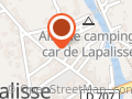 Amicale Sapeurs Pompiers
