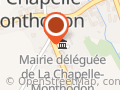Mairie