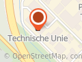 Autoservice Ritesh