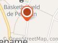 Vanden Broecke Andy