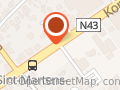 Jobmatch NV
