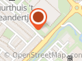 Stichting "De Stads Ring"