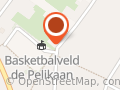 VV Volkegem