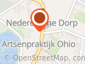 Bouwwerken Vandekerckhove