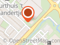 Hallux Westerhof Voetexperts