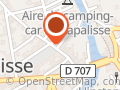 Fablab Lapalisse