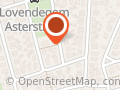 Schoonheidssalon jelinka