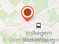 Pleisterwerken Kesteleyn