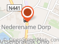 Ontstoppingsdienst Pro