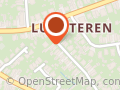 Boute Geert