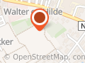 Sportclub Groeningen