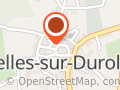 Vival Celles-sur-Durolle