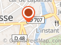 Au Fil De L'occaz