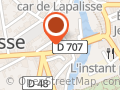 Café du Centre
