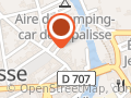 Jeudy Carburants