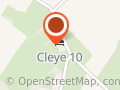 Cleye10