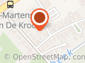vanden bossche tom