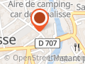 Groupama Rhône Alpes Auvergne