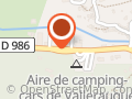 Combault Roger