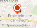 École Primaire Publique Albert Schweitzer