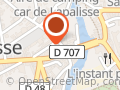 Pharmacie Bonnin