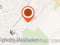 ADC-Slotenmaker-Oudenaarde