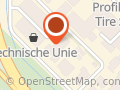 SeeMeOnline BV