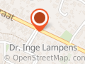 Lampens/Inge