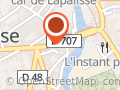 Aux Vérités de Lapalisse