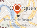 Salon de coiffure Sylvie