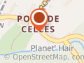 Planet Hair