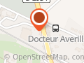 Craft - Le Quesnoy France - Distillerie (C-QF-D)